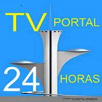TV PORTAL WEB