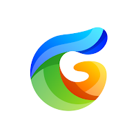 Gluon Sync