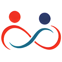 Inspiiro Edu-Planet Campus