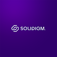Solidigm 3D Product Portfolio