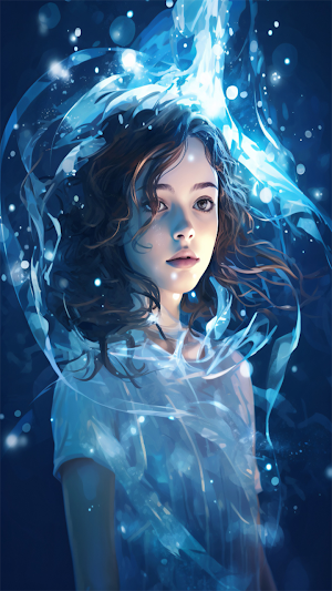 Photo hub - Art & Photo editor Screenshot 1