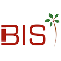 Bilimora International School