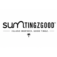 Sumtingz Good