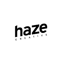 haze creative