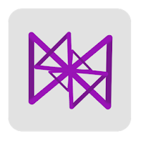 Graphical Mathematical Calcula