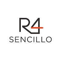 R4 Sencillo