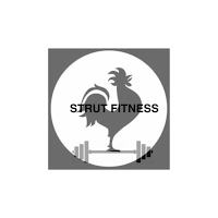 Strut Fitness