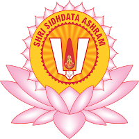 Shri Sidhdata Ashram