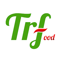 MINH BACH TRF
