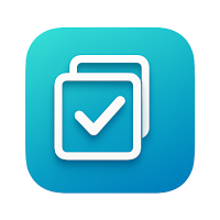 MonTri — Swipe Your Photos