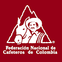 FNC Eventos