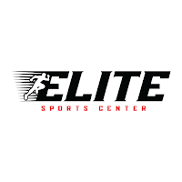 Elite Sports Center