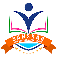 Sanskar EduSmart