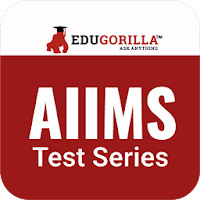 AIIMS UG Mock Tests for Best Results