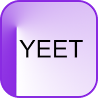 Yeet Button (alpha)