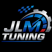 JLM Tuning