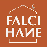 Falcıhane - Sesli Kahve Falı