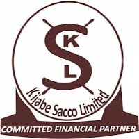 KIJABE SACCO