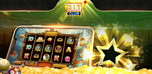 Hit Club Screenshot 0