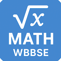 MADHYAMIK MATH SUGGESTIONS
