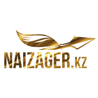 Naizager.kz