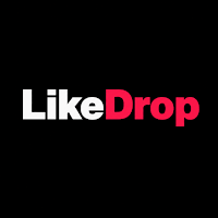 LikeDrop: Remove Like