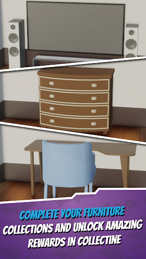 Suck Up Playtime Game Screenshot 0