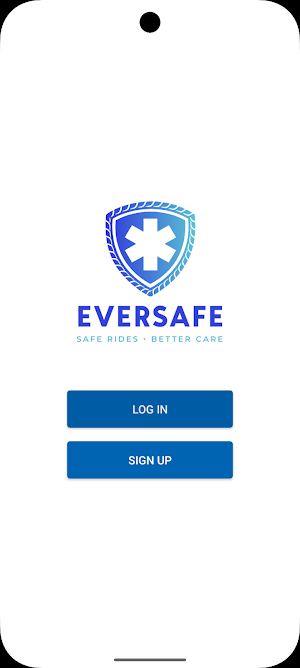 EverSafeGO Screenshot 0