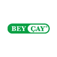 Beycay