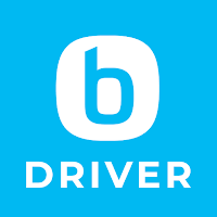 Blitz Driver