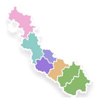 হামার লালমনিরহাট