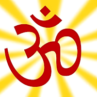 Mantra Indian Bistro