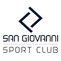 San Giovanni Sport Club