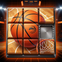 Slide Hoop