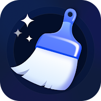 AntiVirus Purger