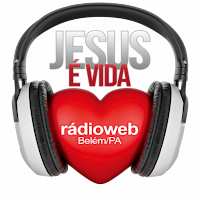radio web