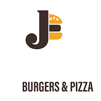 Jimmys Burgers and Pizza