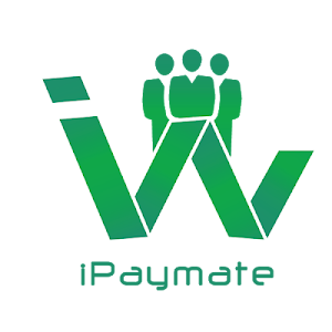 Payroll Management System  - iPaymate Screenshot 0