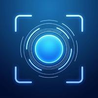 Unseen: EMF & Sensor Detector