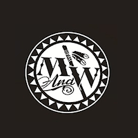 M&W Rewards