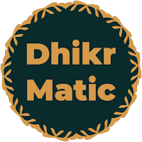 Dhikr Matic Wear