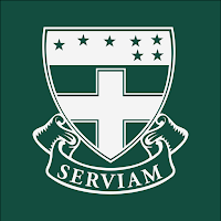 Colégio Santa Úrsula RP