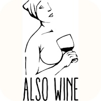 Also Wine