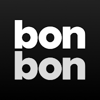 Bonbon