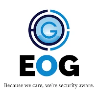 EOG - Gate Security