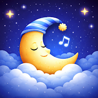 Sleep Sounds - Lite