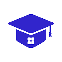 El-Batal Academy