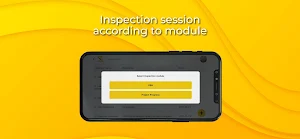 i-Supervision Sync Screenshot 1