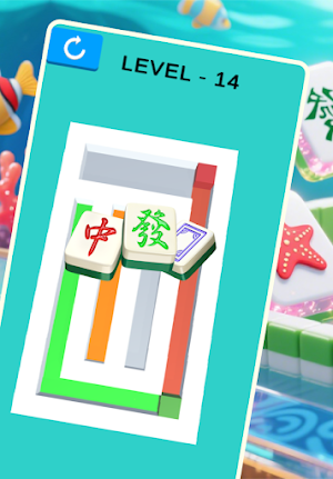 Win678 Screenshot 2
