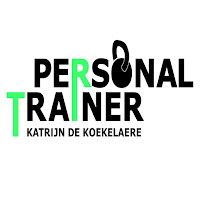 Coach_Katrijn